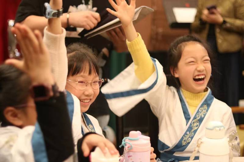 湖北文旅项目策划