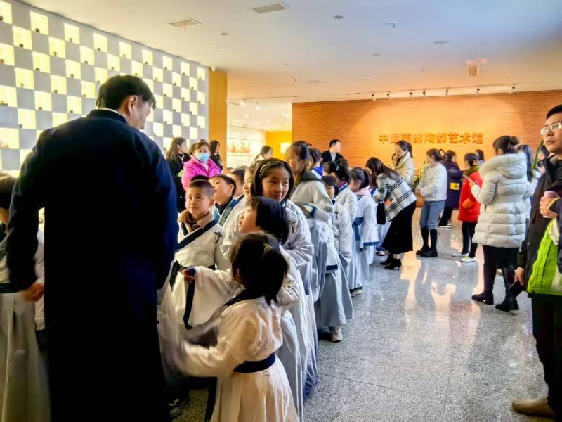 文化赋能：湖北魔创文旅挖掘城市文化资源的实践探索