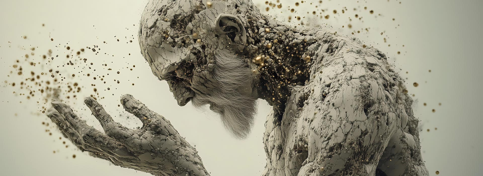 湖北文旅项目策划公司