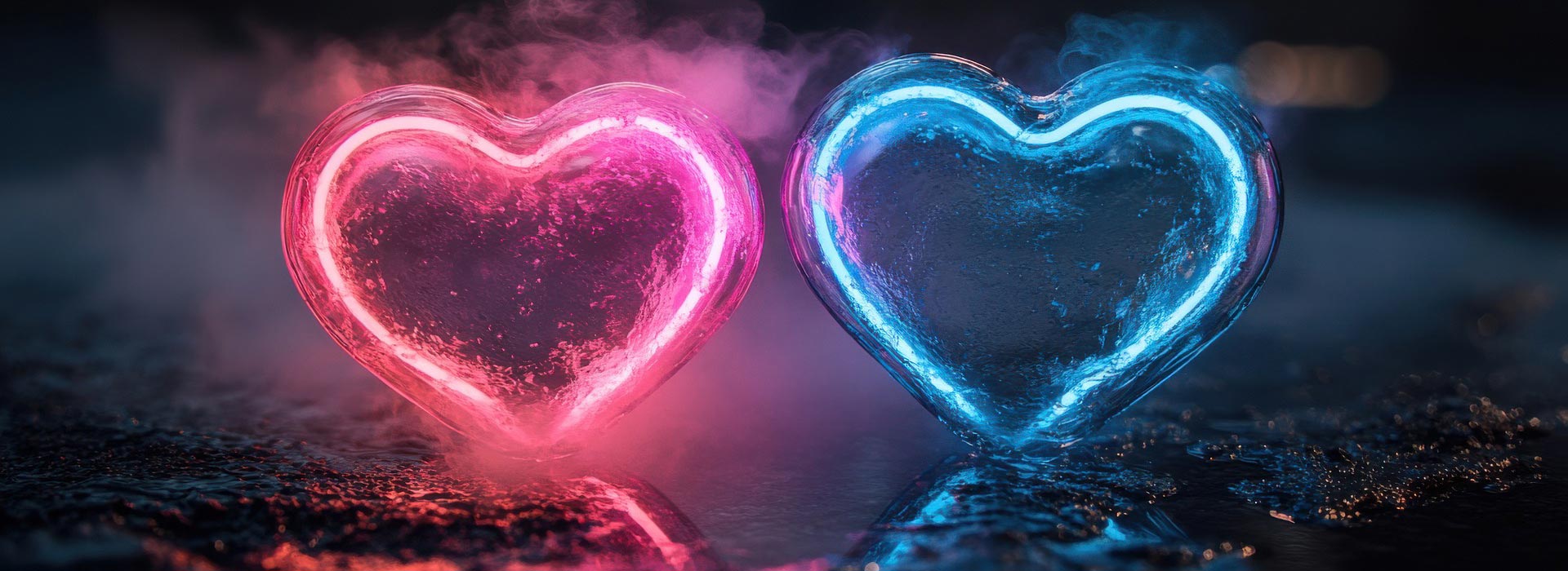 湖北文化资源挖掘公司